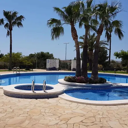 Sierra Irta Playa Fuentes Alcoceber